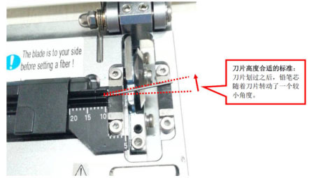 長沙奧信電子科技有限公司,奧信電子科技,光纖熔接機(jī),光時(shí)域反射儀,通信測試儀表 長沙奧信電子科技有限公司,奧信電子科技,光纖熔接機(jī),光時(shí)域反射儀,通信測試儀表